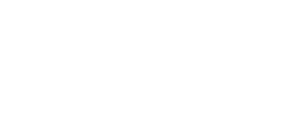 Inked